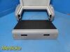 UNBRANDED PHYSIAPY REHAB VERTICAL BOARD / EVALUATION BOARD