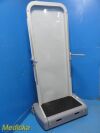 UNBRANDED PHYSIAPY REHAB VERTICAL BOARD / EVALUATION BOARD