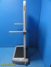 UNBRANDED PHYSIAPY REHAB VERTICAL BOARD / EVALUATION BOARD