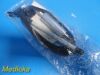 KOVEN Technology Mini Doppler ES-100X Transducer P/N P8M05S8A ~ Ultrasound Transducer