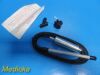 KOVEN Technology Mini Doppler ES-100X Transducer P/N P8M05S8A ~ Ultrasound Transducer