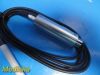 KOVEN Technology Mini Doppler ES-100X Transducer P/N P8M05S8A ~ Ultrasound Transducer