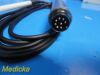 KOVEN Technology Mini Doppler ES-100X Transducer P/N P8M05S8A ~ Ultrasound Transducer