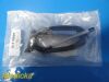 KOVEN Technology Mini Doppler ES-100X Transducer P/N P8M05S8A ~ Ultrasound Transducer