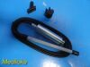 KOVEN Technology Mini Doppler ES-100X Transducer P/N P8M05S8A ~ Ultrasound Transducer