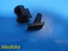 KOVEN Technology Mini Doppler ES-100X Transducer P/N P8M05S8A ~ Ultrasound Transducer