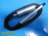 KOVEN Technology Mini Doppler ES-100X Transducer P/N P8M05S8A ~ Ultrasound Transducer