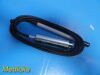 KOVEN Technology Mini Doppler ES-100X Transducer P/N P8M05S8A ~ Ultrasound Transducer