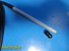 KOVEN Technology Mini Doppler ES-100X Transducer P/N P8M05S8A ~ Ultrasound Transducer