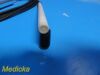 KOVEN Technology Mini Doppler ES-100X Transducer P/N P8M05S8A ~ Ultrasound Transducer