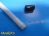 KOVEN Technology Mini Doppler ES-100X Transducer P/N P8M05S8A ~ Ultrasound Transducer
