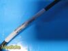 MEDTRONIC 05218E25 Active Electrode Interface Cable; E-Z Hook; 25-ft