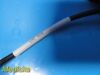 MEDTRONIC 05218E25 Active Electrode Interface Cable; E-Z Hook; 25-ft