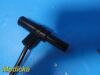MEDTRONIC 05218E25 Active Electrode Interface Cable; E-Z Hook; 25-ft