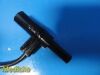 MEDTRONIC 05218E25 Active Electrode Interface Cable; E-Z Hook; 25-ft