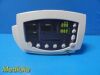 WELCH ALLYN 53STP,W/ Masimo Set SpO2 Leads, PSU & Battery ~ Patient Monitor