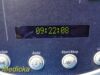 WELCH ALLYN 53STP,W/ Masimo Set SpO2 Leads, PSU & Battery ~ Patient Monitor