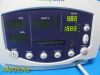 WELCH ALLYN 2014 Nonin RespSense Model: LS1R-9R Capnography Monitor
