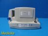 WELCH ALLYN 2014 Nonin RespSense Model: LS1R-9R Capnography Monitor