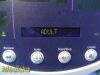 WELCH ALLYN 2014 Nonin RespSense Model: LS1R-9R Capnography Monitor