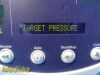 WELCH ALLYN 2014 Nonin RespSense Model: LS1R-9R Capnography Monitor