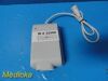 Welch Allyn 7000-PS BRIDGEPOWER Model MENB1035A1500F02 AC/DC Power Supply