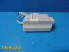 Welch Allyn 7000-PS BRIDGEPOWER Model MENB1035A1500F02 AC/DC Power Supply