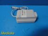 Welch Allyn 7000-PS BRIDGEPOWER Model MENB1035A1500F02 AC/DC Power Supply