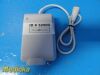 Welch Allyn 7000-PS BRIDGEPOWER Model MENB1035A1500F02 AC/DC Power Supply