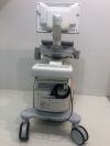 SIEMENS Acuson Sequoia 2.0 ultrasound