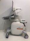SIEMENS Acuson Sequoia 2.0 ultrasound