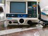 MEDTRONIC lifepak20 Defibrillator