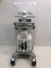 SIEMENS Acuson Redwood ultrasound