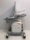 SIEMENS Acuson Redwood ultrasound