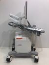 SIEMENS Acuson Redwood ultrasound