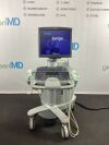 SIEMENS Acuson S2000 