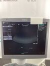 SIEMENS Acuson S2000 
