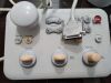 PHILIPS 989600206453 GEO non tilt module Cath Angio Lab