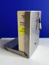 SIEMENS 4757212 Loudspeaker MRI Scanner
