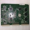 PHILIPS 453561378132   BD-445-BE BE board BD-445-BE Shared Service