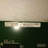 PHILIPS 453561378132   BD-445-BE BE board BD-445-BE Shared Service