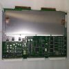 PHILIPS 453561378241   BD-445-CW CW board   BD-445-CW Shared Service