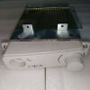 PHILIPS 453561378261  , AY-445-ECG ECG module for Philips HD9 Shared Service