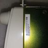 PHILIPS 453561378261  , AY-445-ECG ECG module for Philips HD9 Shared Service
