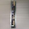 PHILIPS 453561378381 ,  BD-445-MTR MTR backplane board for Philips HD9 Shared Service