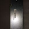 PHILIPS 453561378381 ,  BD-445-MTR MTR backplane board for Philips HD9 Shared Service