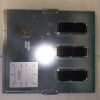 PHILIPS 453561378001 , BD-445-PSA PSA board for Philips HD9 Shared Service
