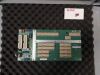 PHILIPS 453561247581 Backplane (mboard) board for Philips HD11XE Shared Service
