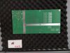 PHILIPS 453561247581 Backplane (mboard) board for Philips HD11XE Shared Service