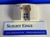 SIEMENS 4763848 Alarm Box Teted 039 MRI Scanner